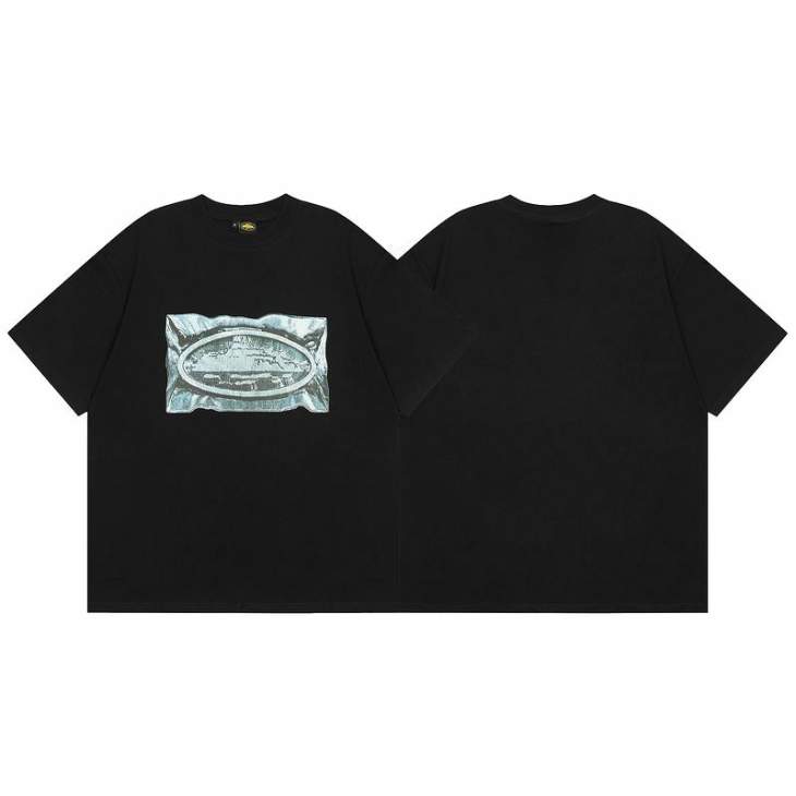 Picture of Corteiz T Shirts Short _SKUCorteizXS-2XLwmtx310716716